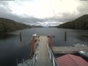 ./images/calvert/dock/20210528/dock20210528_163004.jpg