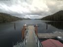 ./images/calvert/dock/20210528/dock20210528_163502.jpg