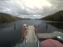 ./images/calvert/dock/20210528/dock20210528_164004.jpg