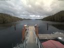 ./images/calvert/dock/20210528/dock20210528_164502.jpg