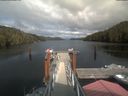 ./images/calvert/dock/20210528/dock20210528_165003.jpg