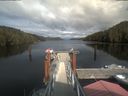 ./images/calvert/dock/20210528/dock20210528_165503.jpg