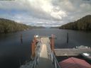 ./images/calvert/dock/20210528/dock20210528_170004.jpg