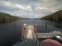 ./images/calvert/dock/20210528/dock20210528_170502.jpg