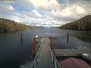 ./images/calvert/dock/20210528/dock20210528_171004.jpg