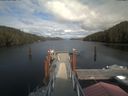 ./images/calvert/dock/20210528/dock20210528_171502.jpg