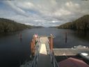 ./images/calvert/dock/20210528/dock20210528_172004.jpg
