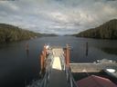 ./images/calvert/dock/20210528/dock20210528_172502.jpg