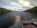 ./images/calvert/dock/20210528/dock20210528_173002.jpg