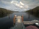 ./images/calvert/dock/20210528/dock20210528_173502.jpg