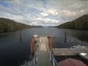 ./images/calvert/dock/20210528/dock20210528_174001.jpg