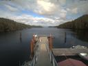 ./images/calvert/dock/20210528/dock20210528_174501.jpg