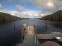 ./images/calvert/dock/20210528/dock20210528_175003.jpg