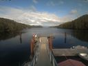 ./images/calvert/dock/20210528/dock20210528_175504.jpg