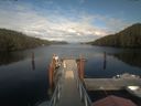 ./images/calvert/dock/20210528/dock20210528_180002.jpg