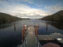./images/calvert/dock/20210528/dock20210528_180502.jpg