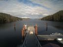 ./images/calvert/dock/20210528/dock20210528_181002.jpg