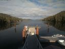 ./images/calvert/dock/20210528/dock20210528_181504.jpg