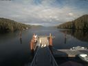 ./images/calvert/dock/20210528/dock20210528_182002.jpg