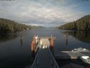 ./images/calvert/dock/20210528/dock20210528_182504.jpg