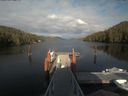 ./images/calvert/dock/20210528/dock20210528_183001.jpg
