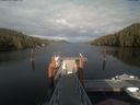 ./images/calvert/dock/20210528/dock20210528_183501.jpg