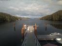 ./images/calvert/dock/20210528/dock20210528_184001.jpg