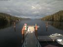 ./images/calvert/dock/20210528/dock20210528_184501.jpg
