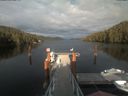 ./images/calvert/dock/20210528/dock20210528_185002.jpg