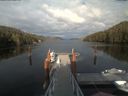 ./images/calvert/dock/20210528/dock20210528_185502.jpg