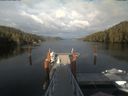 ./images/calvert/dock/20210528/dock20210528_190004.jpg