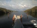./images/calvert/dock/20210528/dock20210528_190504.jpg