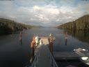 ./images/calvert/dock/20210528/dock20210528_191002.jpg