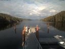 ./images/calvert/dock/20210528/dock20210528_191502.jpg