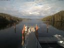 ./images/calvert/dock/20210528/dock20210528_192003.jpg