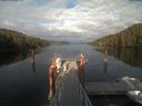 ./images/calvert/dock/20210528/dock20210528_192501.jpg