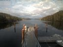 ./images/calvert/dock/20210528/dock20210528_193004.jpg