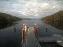 ./images/calvert/dock/20210528/dock20210528_193504.jpg