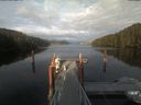 ./images/calvert/dock/20210528/dock20210528_194504.jpg