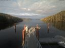 ./images/calvert/dock/20210528/dock20210528_195004.jpg