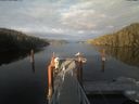 ./images/calvert/dock/20210528/dock20210528_195504.jpg