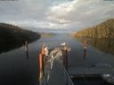 ./images/calvert/dock/20210528/dock20210528_200004.jpg