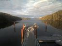 ./images/calvert/dock/20210528/dock20210528_200504.jpg