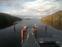 ./images/calvert/dock/20210528/dock20210528_201003.jpg