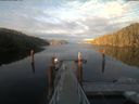 ./images/calvert/dock/20210528/dock20210528_202001.jpg
