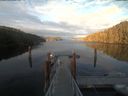 ./images/calvert/dock/20210528/dock20210528_202504.jpg
