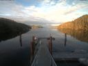 ./images/calvert/dock/20210528/dock20210528_203004.jpg