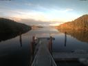 ./images/calvert/dock/20210528/dock20210528_204004.jpg