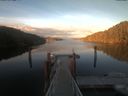 ./images/calvert/dock/20210528/dock20210528_204504.jpg