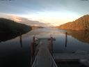 ./images/calvert/dock/20210528/dock20210528_205004.jpg